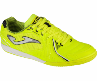 Joma Joma Dribble 2409 V DRIS2409IN Žlutá 44
