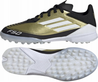 Boty Adidas Adidas F50 League Messi Jr TF IG9277