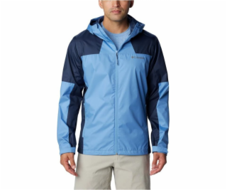 Pánská bunda Columbia Columbia Inner Limits III Jacket 20...