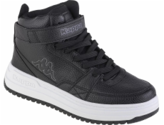 Kappa Kappa Draydon 243346-1116 Černá 37
