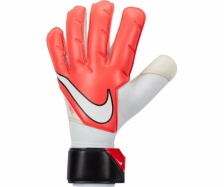 Brankářské rukavice Nike Vapor Grip3 CN5650-636