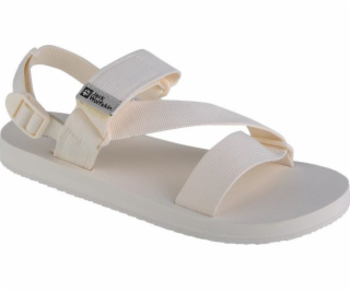 Jack Wolfskin Jack Wolfskin Urban Entdeckung Belt Sandal ...