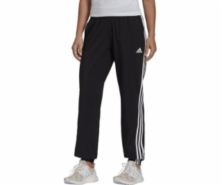 Kalhoty Adidas adidas WTR Icons WVT PT H59081