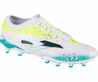 Joma Joma Evolution 2402 FG EVOW2402FG bílá 44