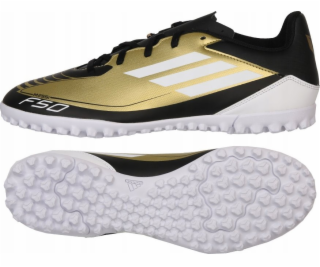 Boty Adidas adidas F50 Club Messi TF IG9330