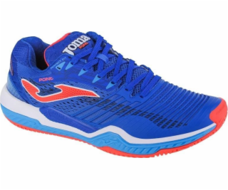 Joma Joma T.Point Men 2204 TPOINS2204T Modrá 45