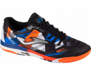 Joma Joma Regate Rebound 2401 V RREW2401IN Černá 41