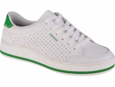 Rieker Tenisky Rieker M5907-80 bílé 39