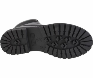 Lumberjack Lumberjack River 2 SWH6901-001-B01-CB001 Black 38