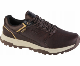 Joma Joma C.Safron Repelent Men 2224 CSAFRW2224 Hnědá 40