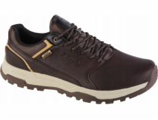Joma Joma C.Safron Repelent Men 2224 CSAFRW2224 Hnědá 40