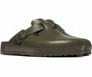 Birkenstock Birkenstock Boston Essentials EVA 1026215 Zel...