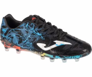 Joma Joma Super Copa 2441 FG SUPS2441FG Černá 44