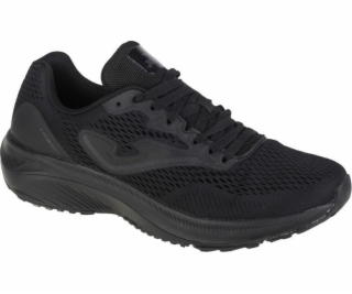 Joma Joma R.Argon Men 2301 RARGOS2301 Černá 40