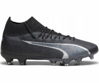Puma Puma Ultra Pro FG/AG 107422-02 Černá 41
