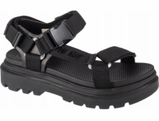 Palladium Palladium Pallacruise Strap 97465-001-M Black 36