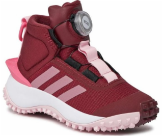 Boty Adidas adidas FORTATRAIL BOA K IG7261