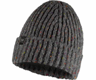 Čepice Buff Buff Kim Knitted Fleece Hat Beanie 1296989371...