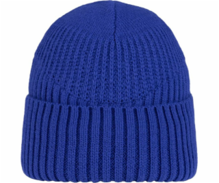 Čepice Buff Buff Renso Knitted Fleece Hat 1323367911000 M...