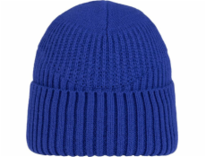 Čepice Buff Buff Renso Knitted Fleece Hat 1323367911000 Modrá Jedna velikost