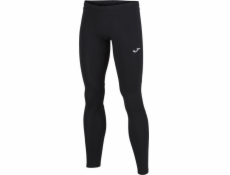 Joma Joma Running Night Men Long Tights 101779-100 Black S