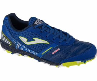 Joma Joma Mundial 2404 TF MUNS2404TF Modrá 42