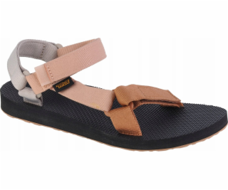 Teva Teva W Original Universal Sandals 1003987-MSRM Multi...