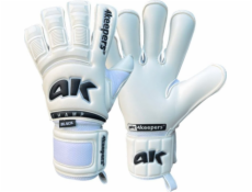 4keepers Rukavice 4keepers Champ Black VI RF2G S906417