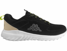 Kappa Kappa Jona 243309-1135 Černá 43