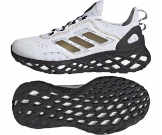 Boty Adidas Adidas Web Boost Jr HQ1415