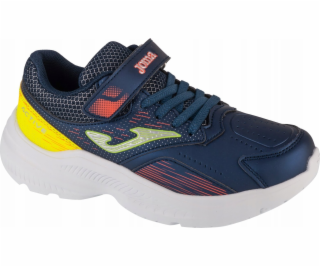 Joma Joma Active Jr 2403 JACTIW2403V Navy 31