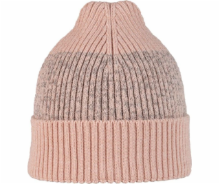 Čepice Buff Buff Merino Active Hat Beanie 1323395081000 R...