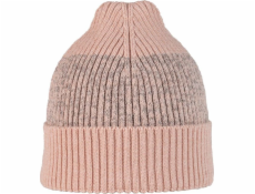 Čepice Buff Buff Merino Active Hat Beanie 1323395081000 Růžová Jedna velikost