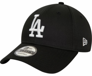 New Era New Era MLB 9FORTY Los Angeles Dodgers World Seri...