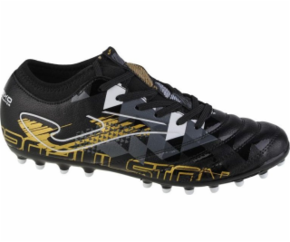 Joma Joma Propulsion 2201 AG PROW2201AG Black 44