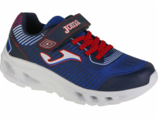 Joma Joma Aquiles Jr 2403 JAQUIS2403V Námořnická modrá 28
