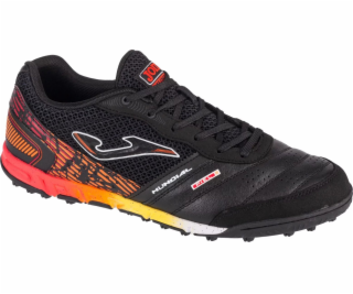 Joma Joma World Cup 2401 TF MUNW2401TF Black 46