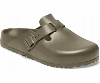 Birkenstock Birkenstock Boston Essentials EVA 1026215 Zel...