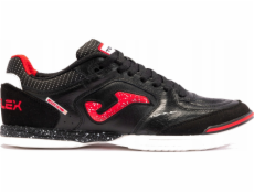 Joma Joma Top Flex 2401 IN TOPW2401IN Černá 43