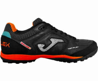Joma Joma Top Flex 2301 TF TOPW2301TF Černá 38