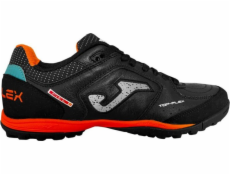 Joma Joma Top Flex 2301 TF TOPW2301TF Černá 38