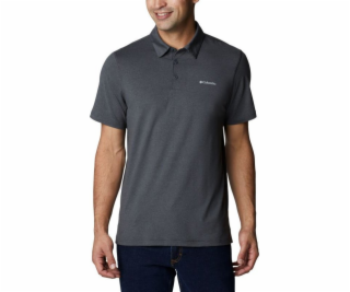 Polokošile Columbia Columbia Tech Trail Polo 1768701292 Y...