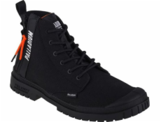 Palladium Palladium SP20 rozbalené 78883-008-M Černá 38