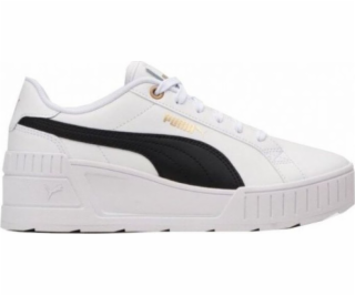 Puma Puma Karmen Wedge 390985-02 bílá 39