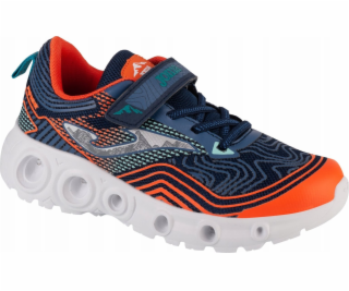 Joma Joma Rase Jr 2403 JRASEW2403V Navy 30