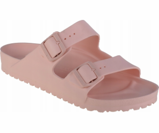 Birkenstock Birkenstock Arizona 1026202 Růžová 43