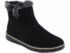 Booties Rieker Rieker Z4266-00 černá 37