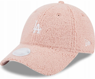 New Era New Era Wmns 9FORTY Teddy Los Angeles Dodgers Cap...