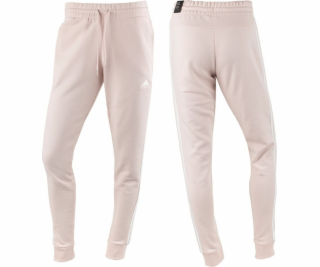 Kalhoty Adidas Kalhoty adidas 3 Stripes FT CF IC9924
