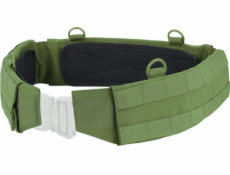 Condor Condor Slim Battle Belt Olive L